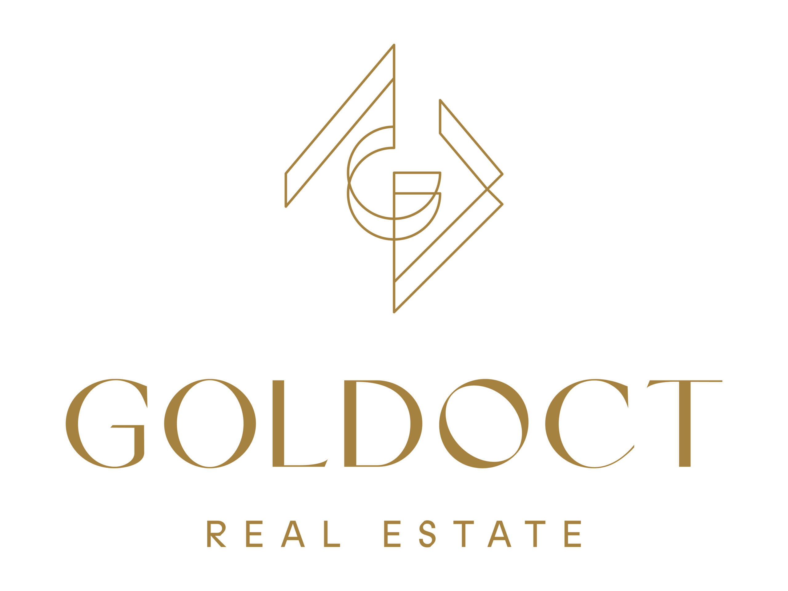 200203_Goldoct_Logo_primary_gold